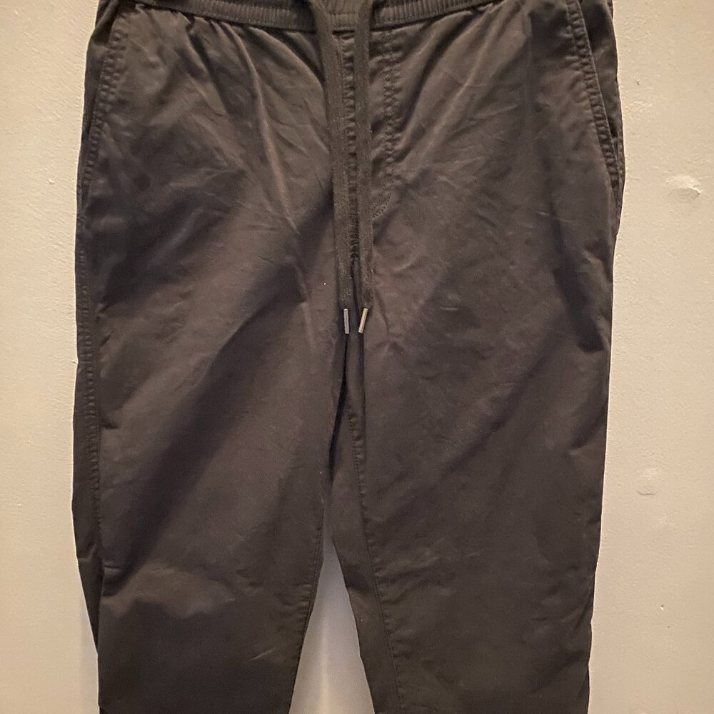 Men's pants